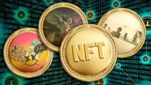 How to sell NFT on opensea for free?