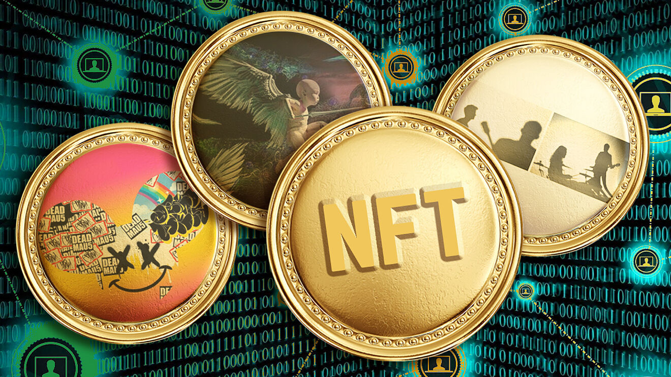 How to sell NFT on opensea for free?