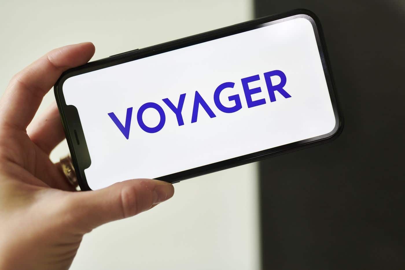 Why Voyager VGX token pumped its price after #PumpVGXJuly18 hash tag?