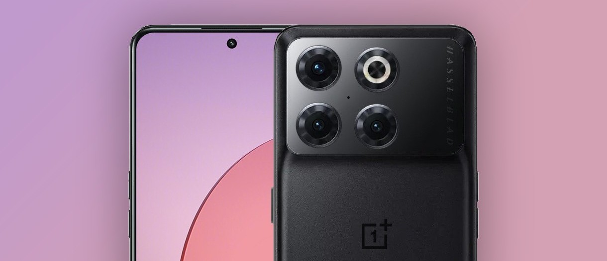 How To Preorder Oneplus 10T In India In Discount Price In 2023?