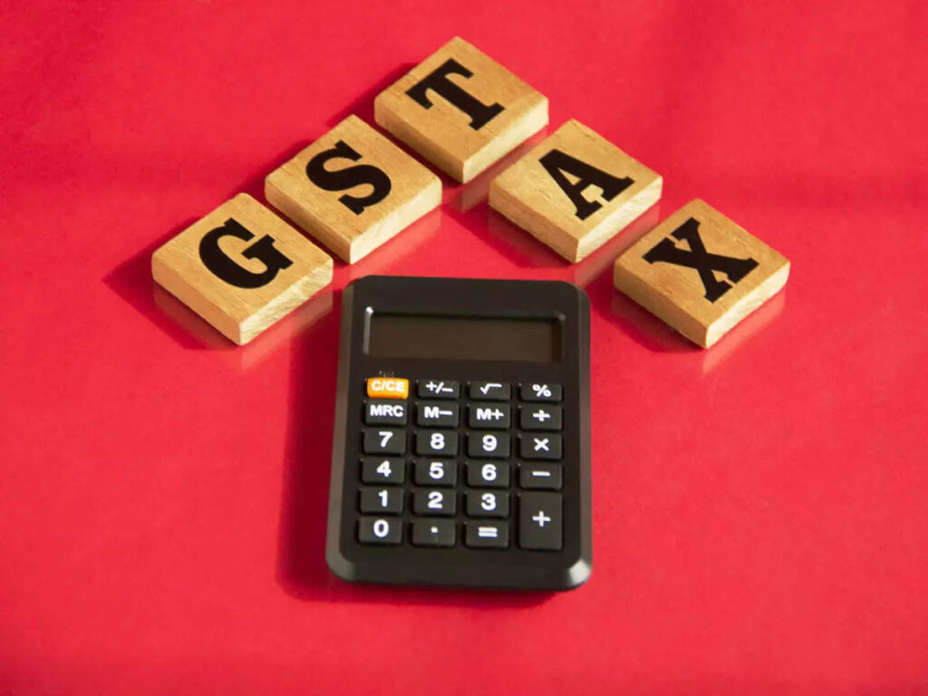 Which essential things are getting costlier with new GST rates?