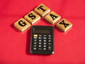 Which essential things are getting costlier with new GST rates?