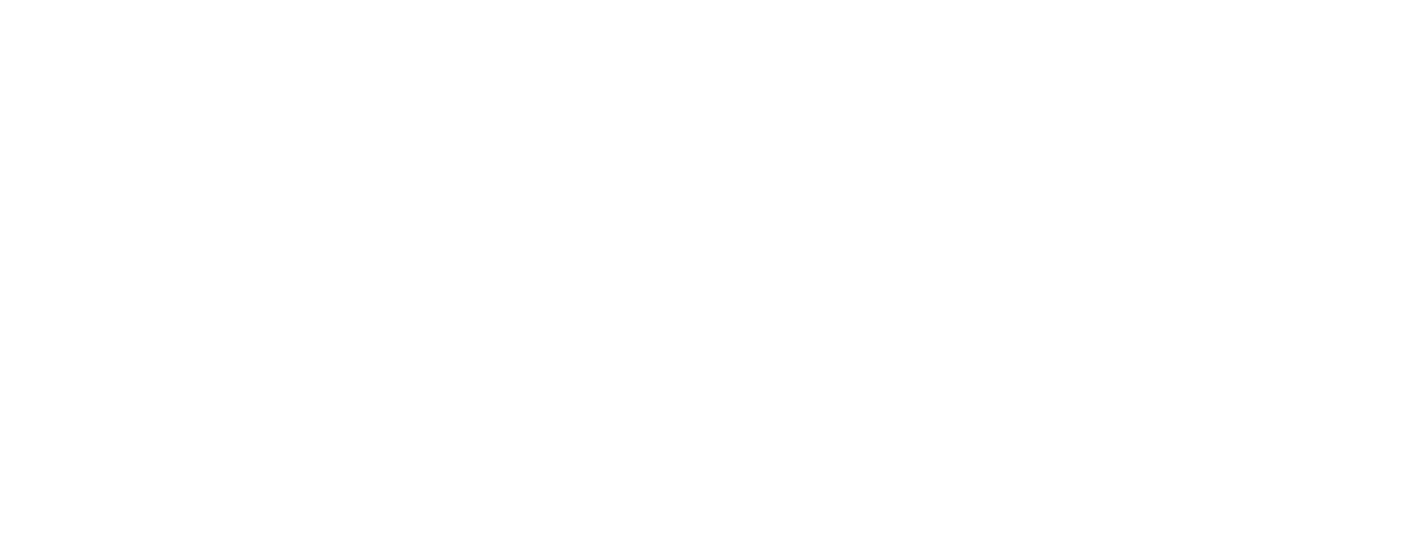 TechAmuse