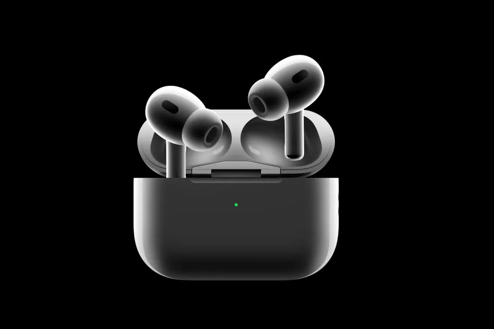 AirPods-Pro-2