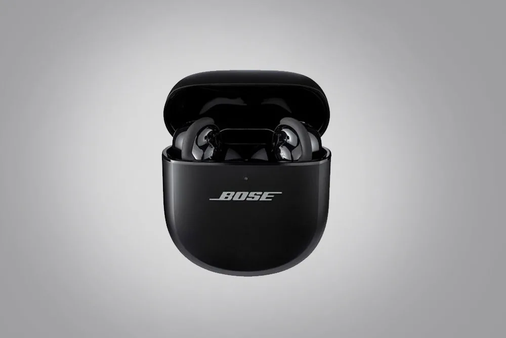 Bose-QuietComfort-Ultra-Earbuds